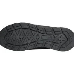 Discount Crosshatch Herresko Banbury Sort Mono
