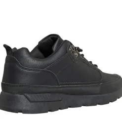 Discount Crosshatch Herresko Banbury Sort Mono