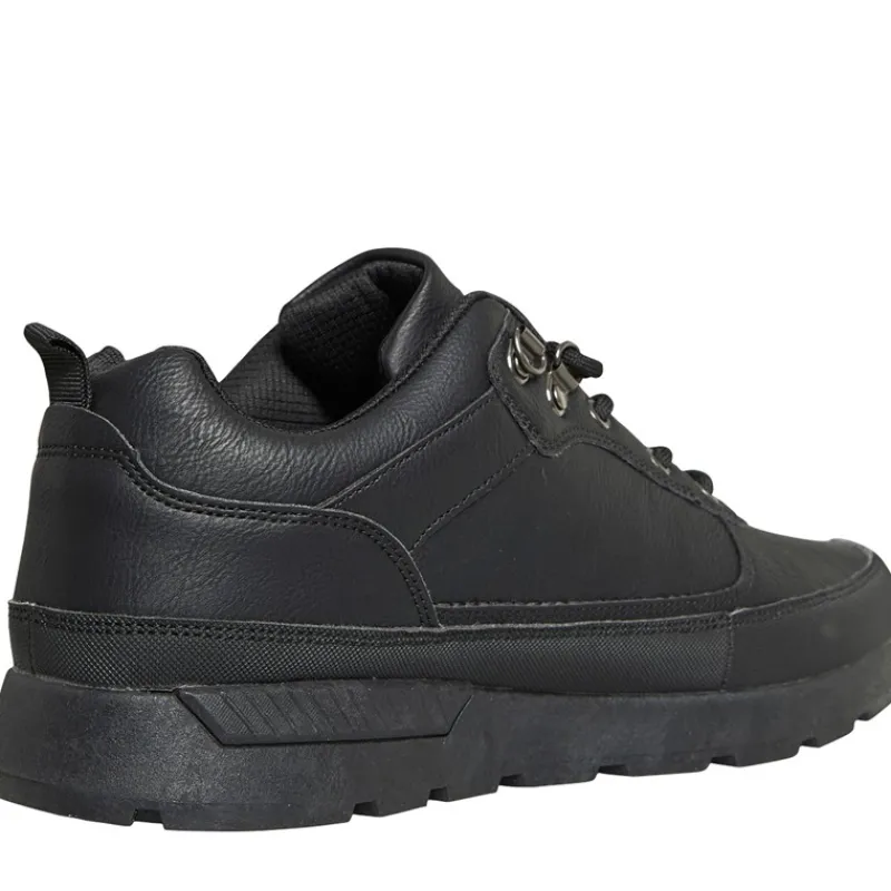 Discount Crosshatch Herresko Banbury Sort Mono