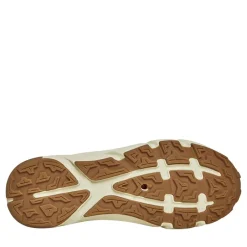 Discount Rugged Gear Herresko Branäs Brun