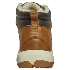 Discount Rugged Gear Herresko Branäs Brun