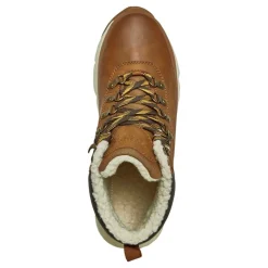 Discount Rugged Gear Herresko Branäs Brun