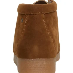 New Deakins Herresko Rivington Cola Brun