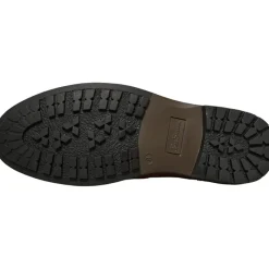 Discount Ben Sherman Herresko Spitfire Brogues Karamel