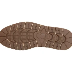 Outlet Deakins Herresko støvler Tan