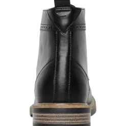 Discount Ben Sherman Herresko Templeton Brogue Sort