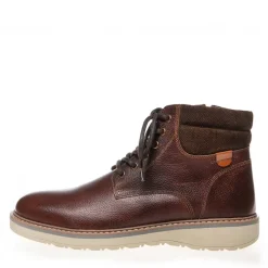 Sale Copenhagen Shoes Herrestøvler Adelaide 632 Tan