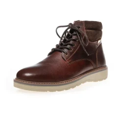 Sale Copenhagen Shoes Herrestøvler Adelaide 632 Tan