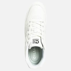 Discount Cruyff Royal C Træningssko til herre Hvid