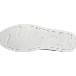 Best Brave Soul e Canvas-Pumps til Herre Kite Eagle Mono Hvid