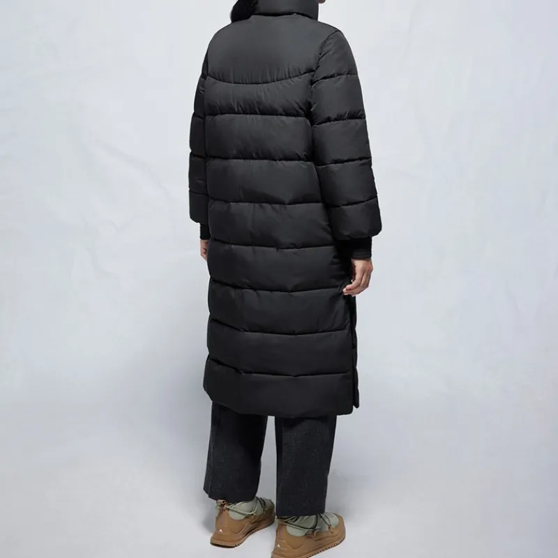 Sale Elvine Jakke til kvinder Marissa Future Dye Grid 10K Sort