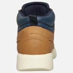 Levi's Junior Arizona Støvler Camel 0138 Honning