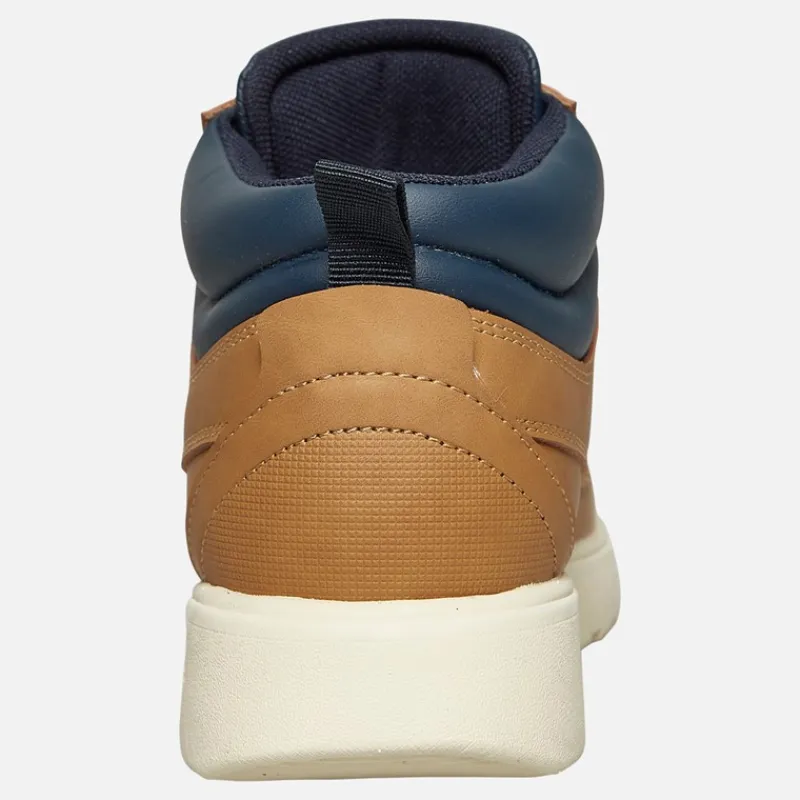 Levi's Junior Arizona Støvler Camel 0138 Honning