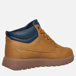 Discount Levi's Junior Arizona Støvler Camel 0138 Kamel