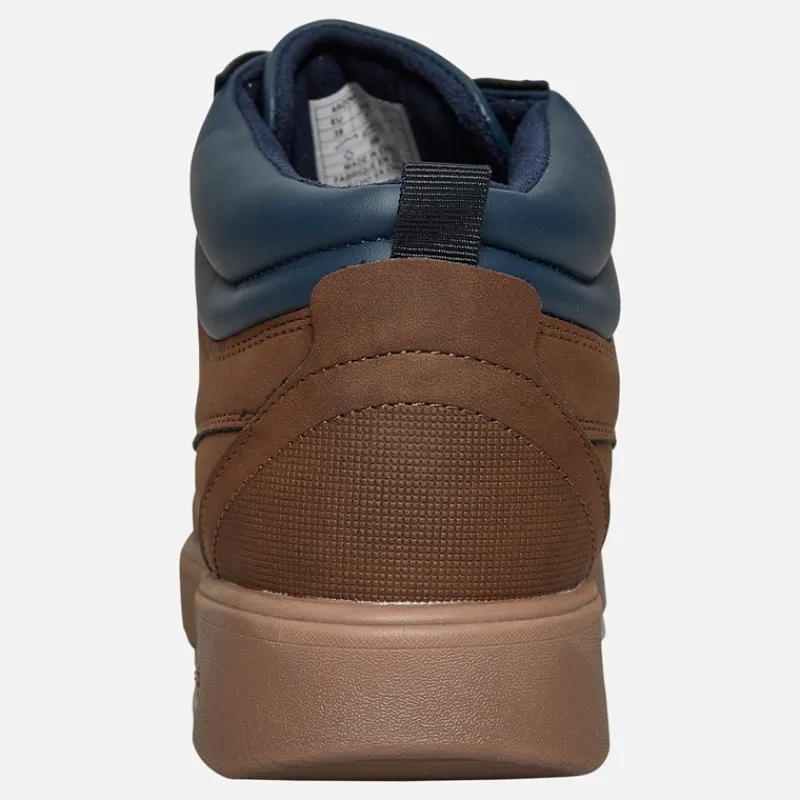 Sale Levi's Junior Arizona Støvler Mørke 0018 Brun