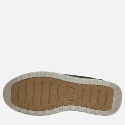 Levi's Junior Arizona Støvler 0003 Sort