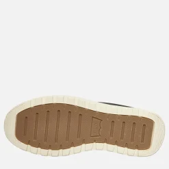 Sale Levi's Junior Arizona Støvler 0003 Sort