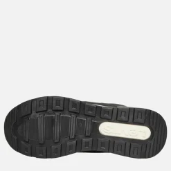 Best Levi's Junior Ascot Støvler 0003 Sort