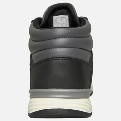 Best Levi's Junior Ascot Støvler 0003 Sort