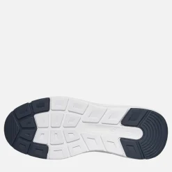 Best Levi's Junior Larry Sneakers Navy /​ Red 0290 Marineblå