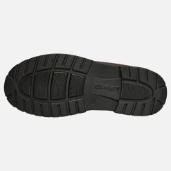 Sale Levi's Junior Oliver Støvler Brun 0012