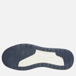 Best Levi's Junior Piper Sneakers Navy 0040 Marineblå