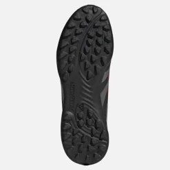 Online adidas Junior Predator League Stealth Victory Pack TF Astro Fodboldstøvler Core Black/​Grey Four/​Solar Red