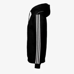 New adidas Junior Tiro 23 League Hættetrøje Sort