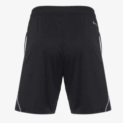 Outlet adidas Junior Tiro 23 League Shorts Sort