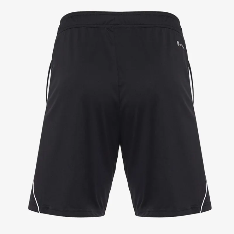 Outlet adidas Junior Tiro 23 League Shorts Sort