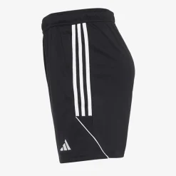 Outlet adidas Junior Tiro 23 League Shorts Sort