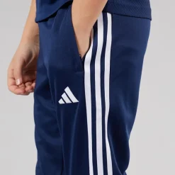 Online adidas Junior Tiro 23 League træningsbukser Team Navy Blue Marineblå