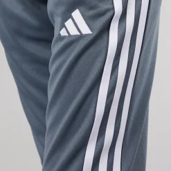 adidas Junior Tiro 23 League træningsbukser Team Onix Grå