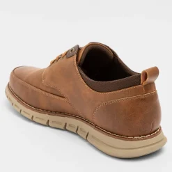 Discount Deakins Kobe Sko Brun til herre