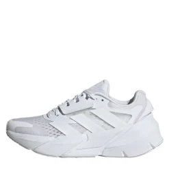 adidas Kvinder Adistar 2.0 Neutral Løbesko Skyhvid/Skyhvid/Skyhvid