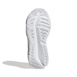 adidas Kvinder Adistar 2.0 Neutral Løbesko Skyhvid/​Skyhvid/​Skyhvid