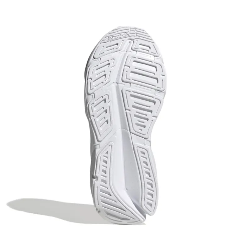 adidas Kvinder Adistar 2.0 Neutral Løbesko Skyhvid/Skyhvid/Skyhvid