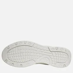 Online Bench Kvinder Kira Sneakers /​Lavendel Hvid