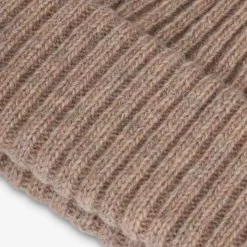 Best Upfront Ocean fisker hue Light Medium Brown