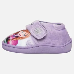 Discount FROZEN Piger Amaya Hjemmesko Lilla/​Multi