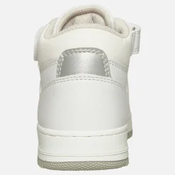 Sale GAP Piger Boston Mid Træningssko /​Rose Hvid