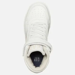Sale GAP Piger Boston Mid Træningssko /​Rose Hvid