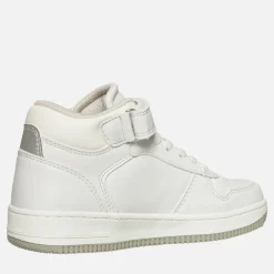 Sale GAP Piger Boston Mid Træningssko /​Rose Hvid