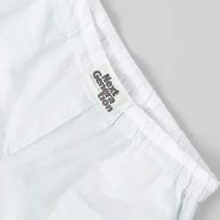 Discount Only Piger Clara Label Afslappede bukser Blå
