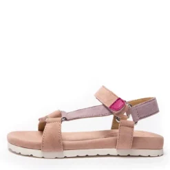 Discount Copenhagen Shoes Piger Fred Sandaler 158 Rosa