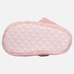 Online Peppa Pig Piger Hayle Fuld Borg Hjemmesko Pink