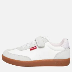 Best Levi's Piger Jackson N Sneakers Isblå 3844