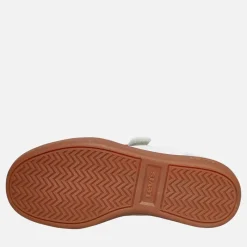 Best Levi's Piger Jackson N Sneakers Isblå 3844