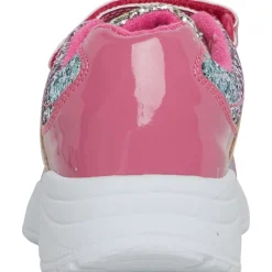 Online PAW Patrol Piger Jura Sneakers Pink