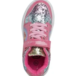 Online PAW Patrol Piger Jura Sneakers Pink